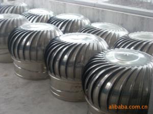 Wholesale Industrial Air suction blower from china suppliers