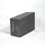 Silicon Carbide Insulating Fire Brick For Steelmaking Oxygen Converter Lining