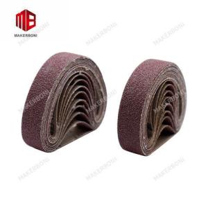 Wholesale Manufacturing Plant Sharpening Belts For Lectra Cutting Machine XK760X G36 from china suppliers