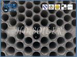 High Efficiency Recuperative Boiler Air Preheater Heat Preservation Power