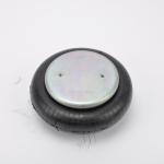 Customized Single Convoluted Air Bag W01-M58-6374 PHOENIX SP1B12-1