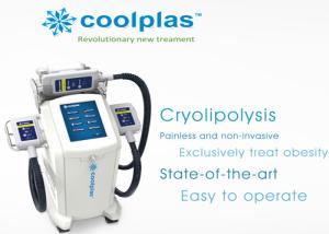 Wholesale liposuction Therapy coolscupting cryolipolysis fat freezing sincoheren non surgical liposuction slimming from china suppliers