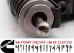 4902921 QSM11 ISM11 Cummins Fuel Injectors