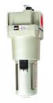 Air Preparation Units and Accessories AL Lubricator AL5000