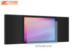 Digital Touch Screen Blackboard For School Online 75 Inch 86 Inch