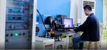 Shenzhen Secore Technology Co.,Ltd