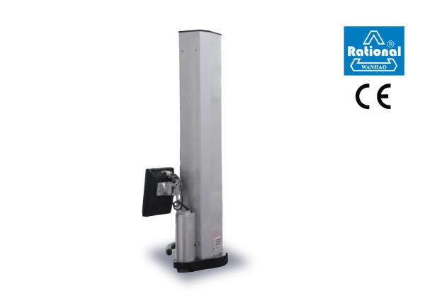 Quality Auto 12V Electronic Height Measuring Device Convenient To Measure Diameter for sale