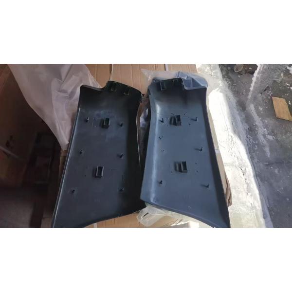 Ford Transit Rear Fender Trim 95VB-17961-AB 20.5x16.5x15.5cm