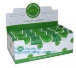 Dog Supplies Custom Eco Pet Poop Bag Manufacturer, Pet Doggie Cat Poop Waste