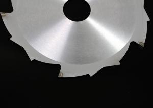 Wholesale 140mm Electric industrial table saw scoring blade Circular 2.2mm thick from china suppliers