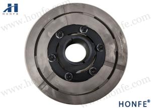 Wholesale Armature of Clutch Disc Rapier Loom Spare Parts For FAST Machine from china suppliers
