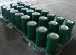 SOUTHWEST “NEW STYLE” 8476-4A FLUID END NATIONAL 12-P-160 mud pump, SOUTHWEST