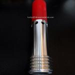 Sandblasting Double Venturi Nozzles With Industry Standard 2"/50mm Coarse