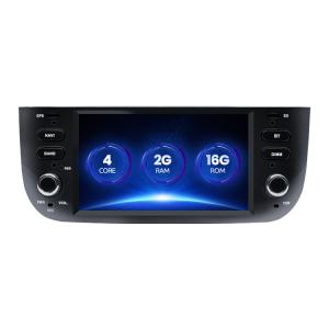 Wholesale Xonrich 6.2 inch Fiat Car Stereo Car Dvd Player With Bluetooth from china suppliers