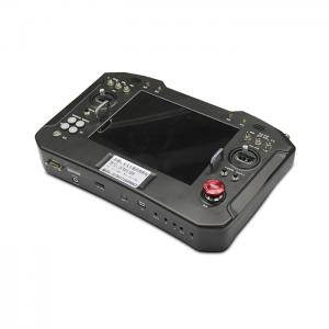 Wholesale Handheld UGV Controller Command & Control from china suppliers