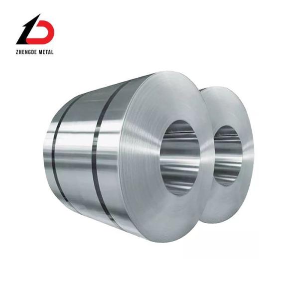 201/202/304/309/309S/310/310S/304/304L/316/316L Stainless Steel Coil with