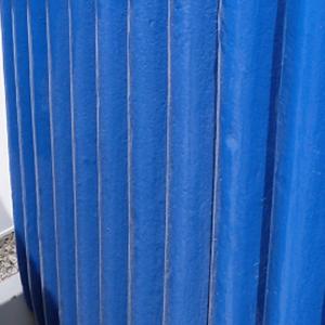 Wholesale Pegson M Series manganese jaw liners crusher wear parts Jaws jaw crusher plates for mining from china suppliers