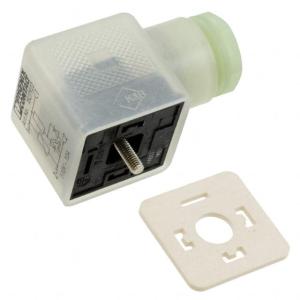 Wholesale 1527922 from china suppliers
