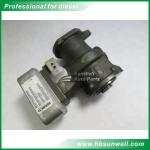 Genuine Dongfeng Cummins M11 Diesel engine spare parts Air Compressor 3103403