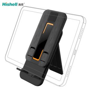 Wholesale Lightweight Mobile Phone Holder Stand Retractable Nonslip Durable from china suppliers