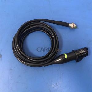 Wholesale Camera Head Parts STRYKER 1588 Camera Head Cable In Stock On Sale from china suppliers