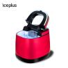 Buy cheap ABS Material Portable Ice Maker High Strength 20kg / 24 Hrs Daily Capacity from wholesalers