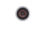 10W 5" PA HiFi Indoor Ceiling Speakers Sub - Frequency Design For Home Theatre