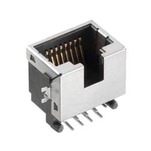 Wholesale 5558524-1 from china suppliers