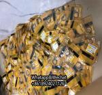 5L2670 seals 5L-2670 Spare 2167079 Full Gasket Kit 216-7079 Gasket 0L0906 Spare