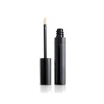 MSDS Female Eyelash Extension Serum Custom Packaging