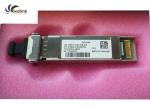 10GBASE-ER XFP Fiber Transceiver 1550nm 40km HW XFP-STM64-LH40-SM1550