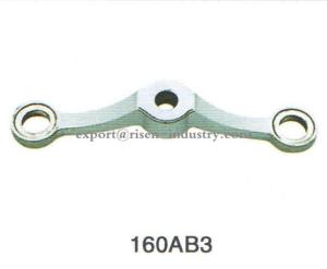Wholesale Stainless Steel Spider RS160AB3 from china suppliers