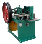 Automatic Butted Spoke Production Line