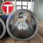 Precision Seamless Steel Honed Tube For Hydraulic Cylinder