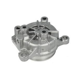Wholesale 9452671119 3892674219 3892672919 3892671 For Machine Shifying Cylinder from china suppliers
