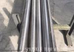 Alloy 2205 Stainless Steel Pipe , 2205 Duplex Tubing 1 Inch XBWG18x20ft