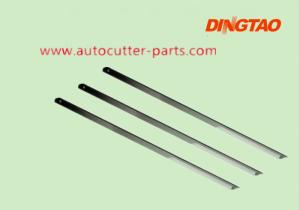 Wholesale 801274 Vector 7000 Cutter Knife Blades Suit MP6 MH M55 MX6 Cutter Machine from china suppliers