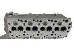 22100-42700 4D56T 4D56 Engine Cylinder Head Repair Parts For Mitsubishi V33 V34