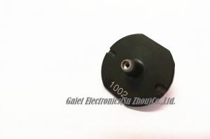 Wholesale SMT Spare Parts PANASONIC NOZZLE 1002 KXFX037TA00 from china suppliers