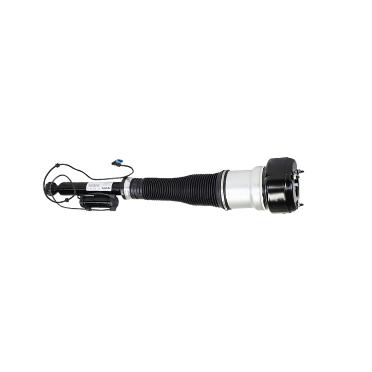 Rear Mercedes Benz Air Suspension Kit for S Class 2213205513 22132057