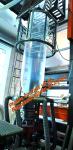 Construction films, building film, sand bag, plastic film, agriculture film,