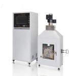 Heat Resistant Flammability Test Equipment For Automotive Manufacturing