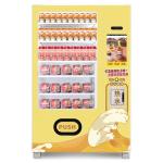 24 Hours Unattended Pop Ramen Instant Noodle Mini Snack Vendlife Vending Machine