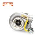 Excavator PC220-8 Diesel Engine Turbocharger 6D107 4038597