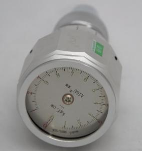 Wholesale Tohnichi Torque Gauge BTG60CN-S Universal Testing Machine from china suppliers