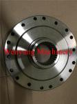 Lonking CDM856 wheel loader spare parts direct speed press disc 403501