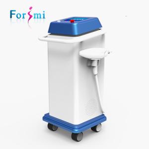Wholesale Newest CE FDA approved portable beauty machine 1064nm 532nm q-switched nd yag laser tattoo removal machine for sale from china suppliers