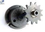 Replacement Spreader Parts , Spreader Chain Tightener 050-725-001