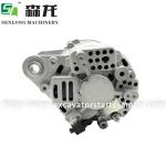 Carter Generator LRA02994,LRA2994,3436801100,A004TU3088,A4T66686,A4TU3088