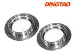 DT Xlc7000 Auto Cutter Parts Housing Sharpener Drive 90927000 For Z7 Cutter